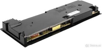 Napájecí zdroj PS4 ADP-160FR