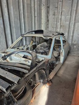 Prodám Škoda Rapid