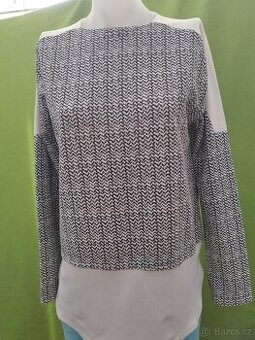 Halenka retro
