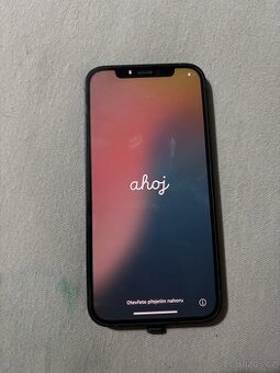 iPhone 12 64gb