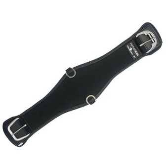 Podbřišník FeatherFlex Roper westernový neopren - 1