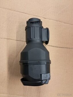 Canbus adapter 13pin pro LED světla přívěsu