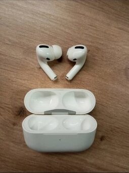 Apple Airpods pro 2
