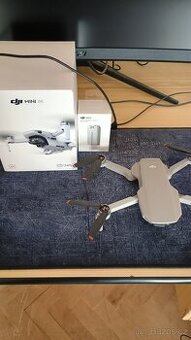 Dji 4k