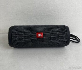 Reproduktor JBL Essential 2