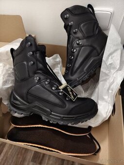Kanady Gore-Tex Prabos, vel. 43,5