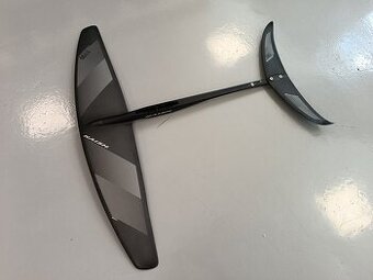 Hydrofoil S28 NAISH Kite Mach-1 Semi-complete, ročník 2024