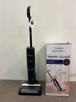 Vysavač Tineco Floor One S5