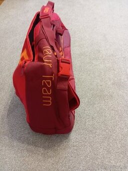 Prodám bag na tenis zn. Head