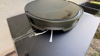 Prodám Roborock Saros R10