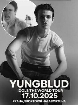 YUNGBLUD