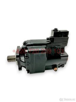 Hydraulické variabilní pístové čerpadlo Bezares FRVD nové