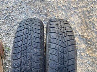 Pneu 155/80/13