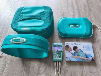 Magnetoterapie Biomag Monai FS