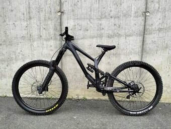 Freeride kolo | Kellys Noid 90 | SLEVA