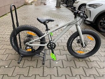 GIANT STO 20