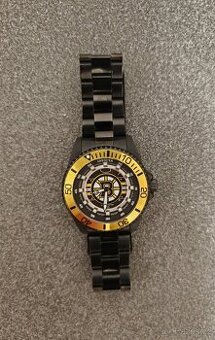 Invicta 42238