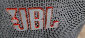 Jbl 120