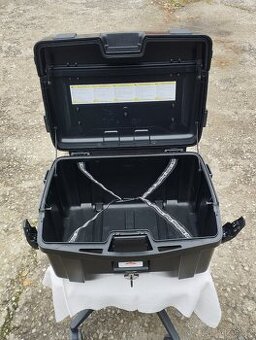 GIVI top case