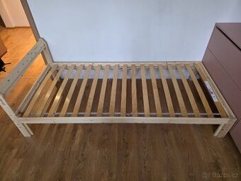 Postel Ikea