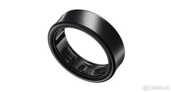 SAMSUNG Galaxy Ring - vel.8