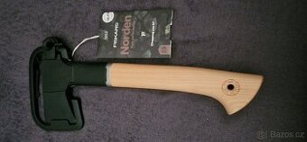 Univerzální sekera Fiskars Norden N7 1051142