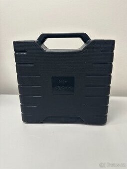 Originální kufřík Brother P-touch PT-7500