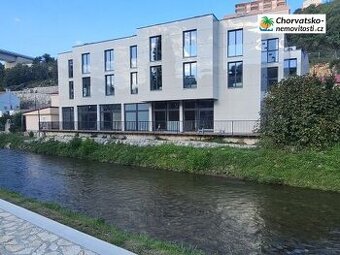 Prodej, byt 2+kk, 28 m, , , Česko