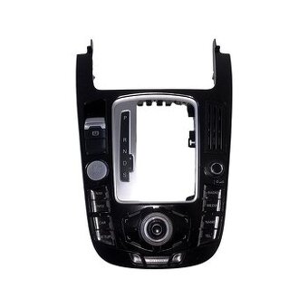 Ovládání MMI 8T0919609G Audi A4 B8 8K allroad r.v. 2010