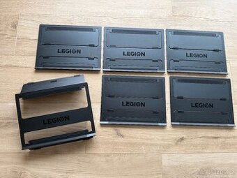 Lenovo Legion Laptop Stand