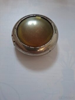 Cibule kapesní pouzdro