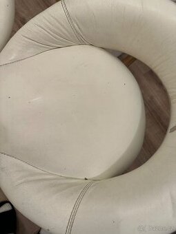 kuchyňské židle, zdarma, k vlastnímu výběru