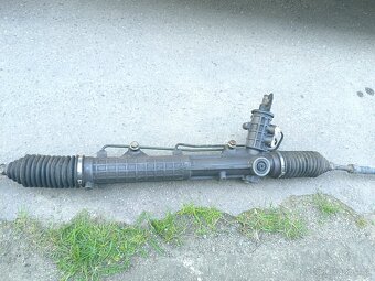 Převodovka řízení BMW 3 E46