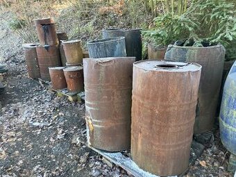 Asfalt v sudu. Asfalt sud