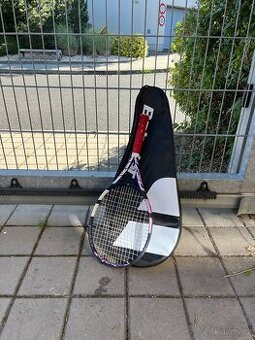 Babolat Pure Drive Junior 25