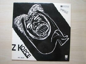 Z Kopce - Big Beat