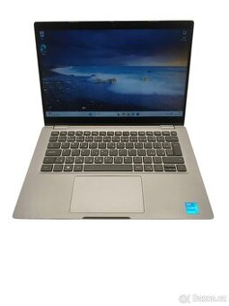 Dell Latitude 5320 Touch 2V1 ( 12 měsíců záruka+Faktura )