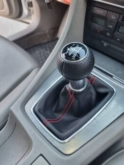 RADICI PAKA RADICKA AUDI A4 B6 B7 AUDI A3