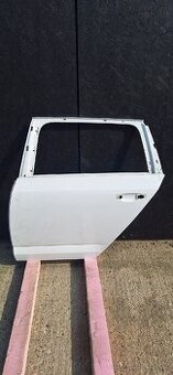 Lz dveře škoda Octavia combi