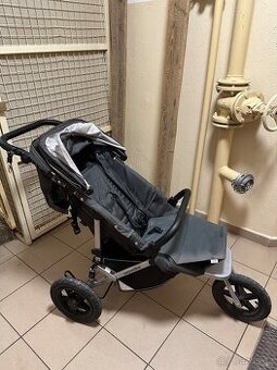 EASY WALKER SKY PLUS