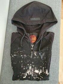 Dámská mikina Yamaha Dark Side of Japan