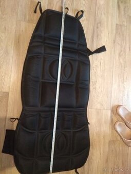 Masážní podložka