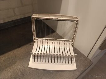 Kráječ na knedlíky Tescoma