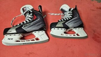 Clapecke brusle stelka 24cm, 25cm