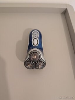 Holicí strojek Philips HQ8150 SpeedXL