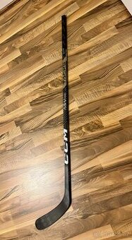 Hokejka CCM Tacks AS-V Pro JR, Flex 40, P29, NOVÁ
