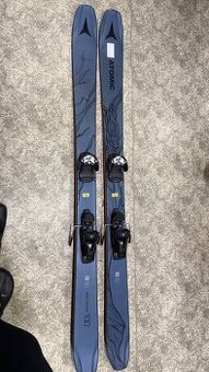 Atomic Bent Chetler 100 - 172cm