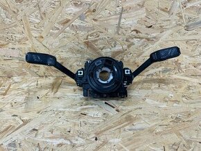 KOMPLETNÍ PÁČKY VOLANTU ŠKODA OCTAVIA 3 5Q0953507AB