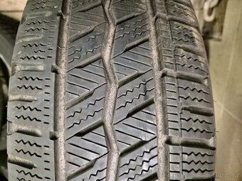 195/60 R16C HANKOOK (6-5,5mm) č.16070/b8