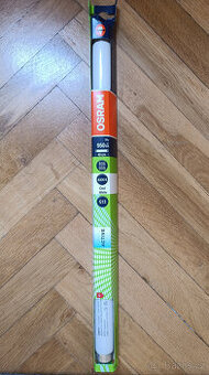 Zářivková trubice Osram T8 G13/15W/55V 4000K